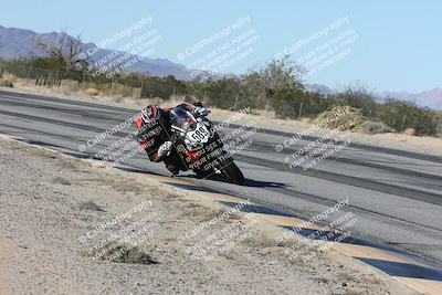 media/Dec-05-2025-CVMA Friday Practice (Fri) [[303bad9a84]]/1-Racer 1/Session 5 (Turn 3 Inside)/